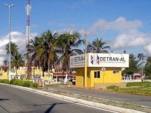 DETRAN