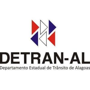 detranal