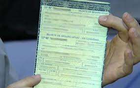 licenciamento