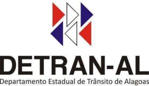 detran-al-atendimento